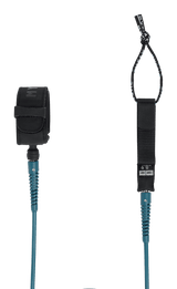 Mystic Surf Leash Calf 2027 (10)