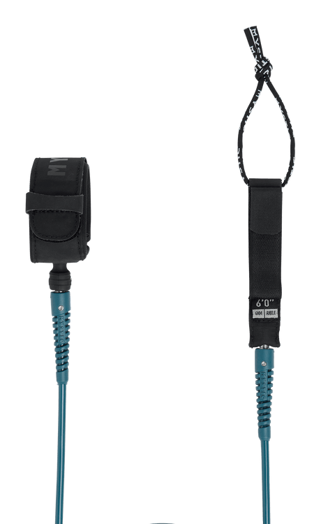 Mystic Surf Leash Calf 2027 (10)