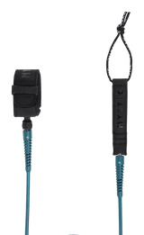 Mystic Surf Leash Calf 2027 (12)