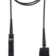 Mystic Surf Leash Calf 2027 (5)