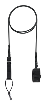 Mystic Surf Leash Calf 2027 (5)