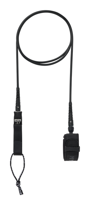 Mystic Surf Leash Calf 2027 (5)