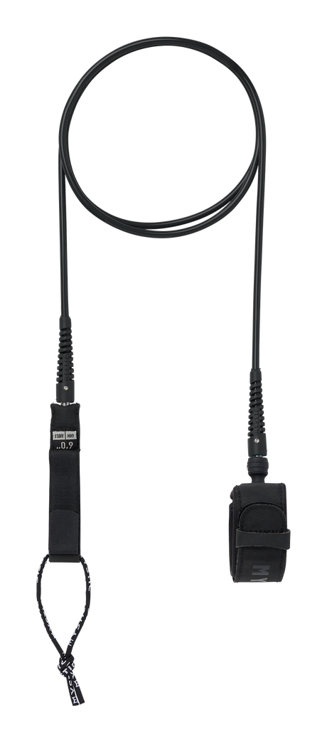 Mystic Surf Leash Calf 2027 (5)