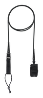 Mystic Surf Leash Calf 2027 (5)