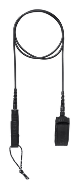 Mystic Surf Leash Calf 2027 (6)