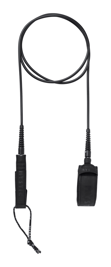 Mystic Surf Leash Calf 2027 (6)