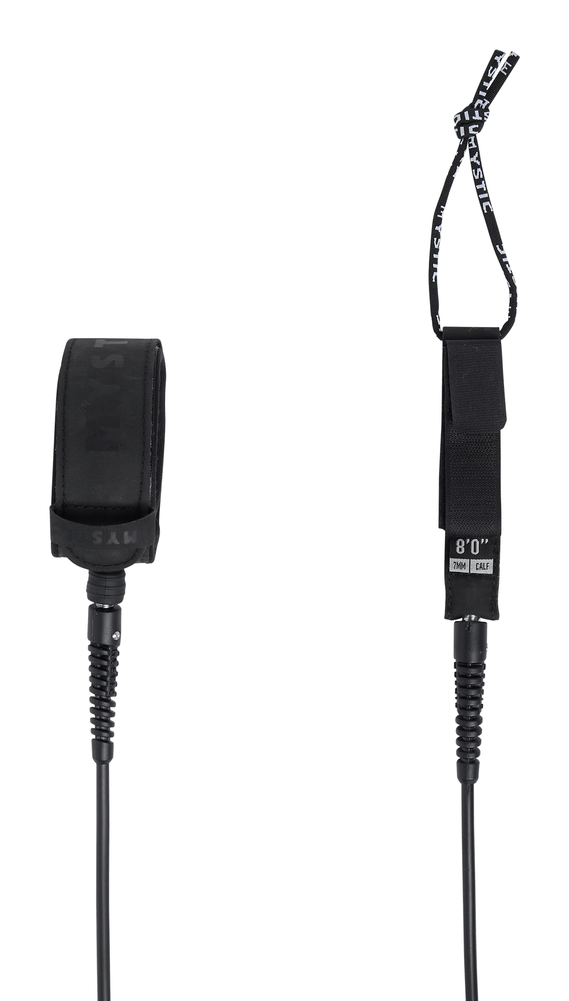 Mystic Surf Leash Calf 2027 (7)