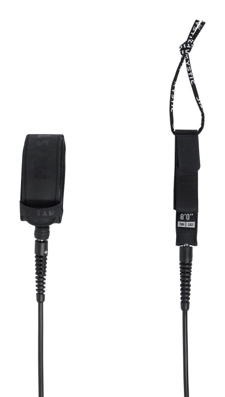 Mystic Surf Leash Calf 2027 (7)