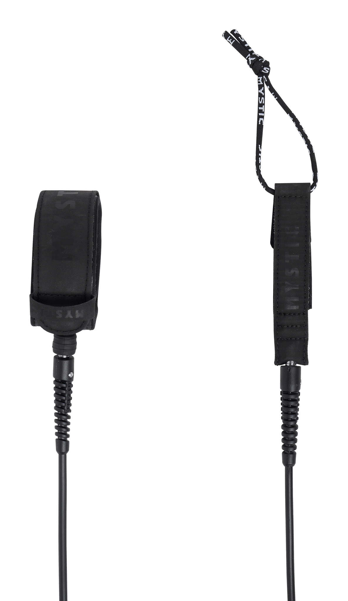 Mystic Surf Leash Calf 2027 (8)
