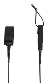 Mystic Surf Leash Calf 2027 (8)