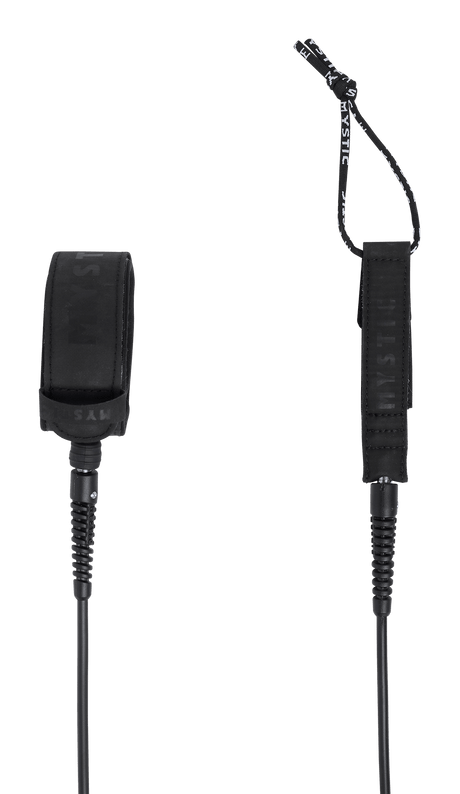 Mystic Surf Leash Calf 2027 (8)