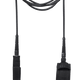 Mystic Big Wave Leash 2027