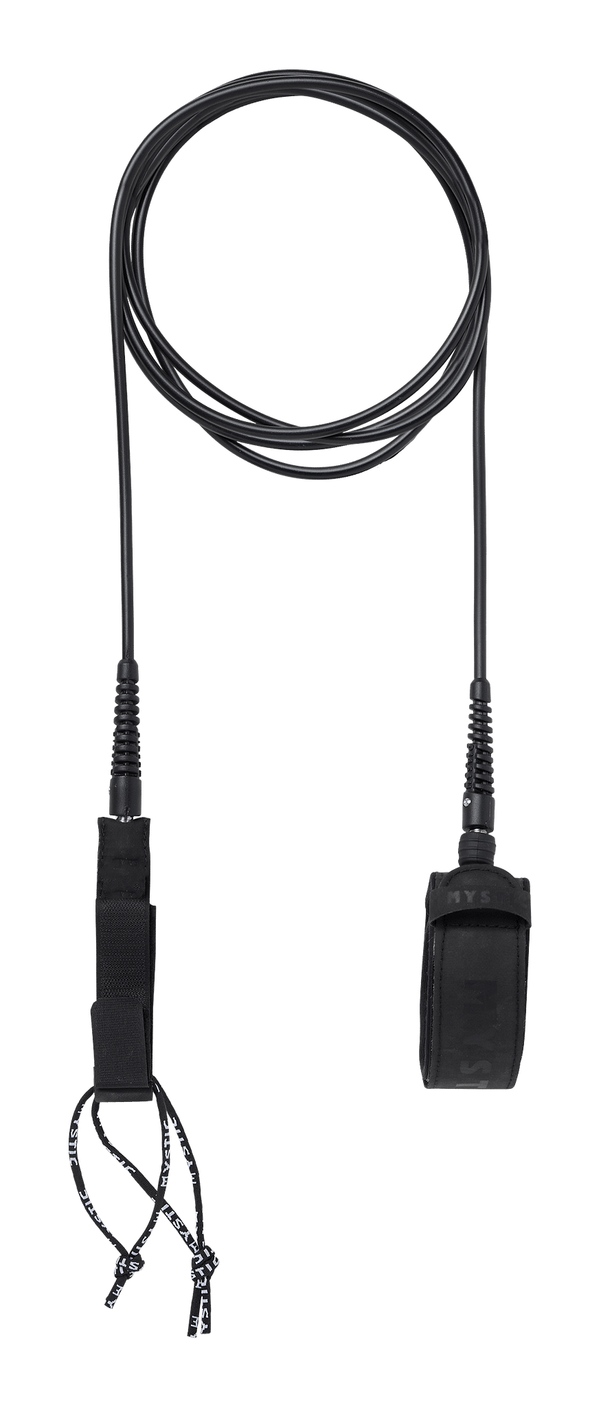 Mystic Big Wave Leash 2027