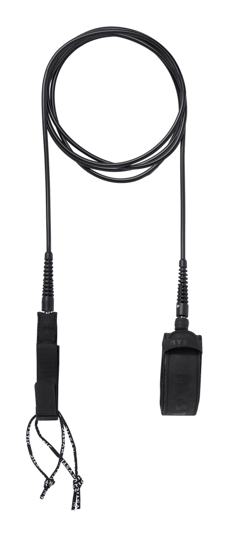 Mystic Big Wave Leash 2027