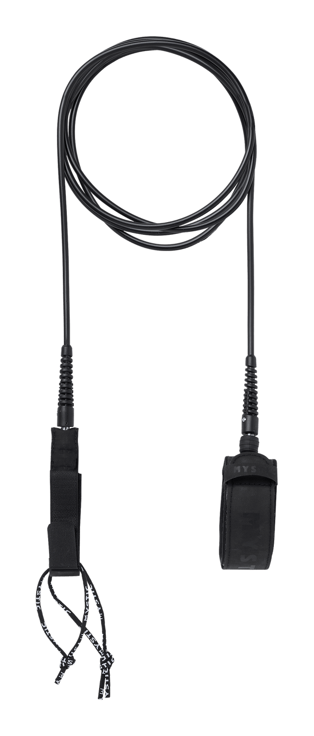 Mystic Big Wave Leash 2027