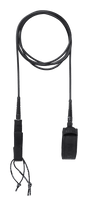 Mystic Big Wave Leash 2027