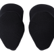 Mystic Knee Pads Wing 2027 (1)