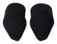 Mystic Knee Pads Wing 2027 (1)