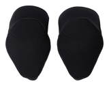 Mystic Knee Pads Wing 2027 (1)
