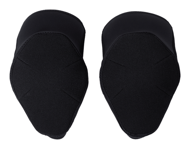 Mystic Knee Pads Wing 2027 (1)