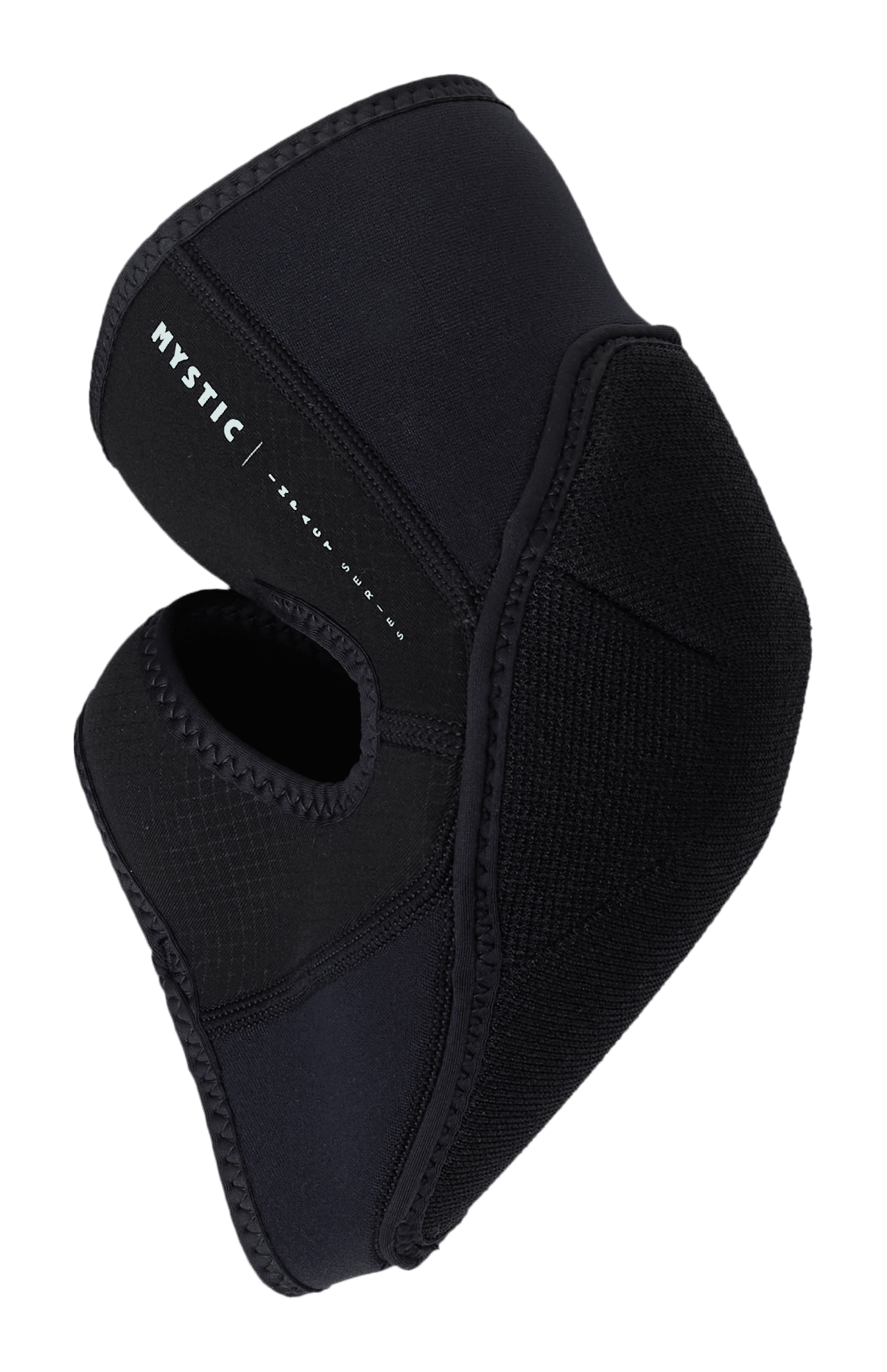 Mystic Knee Pads Wing 2027 (2)