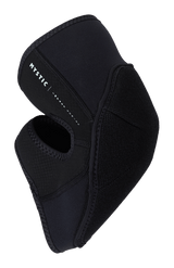 Mystic Knee Pads Wing 2027 (2)