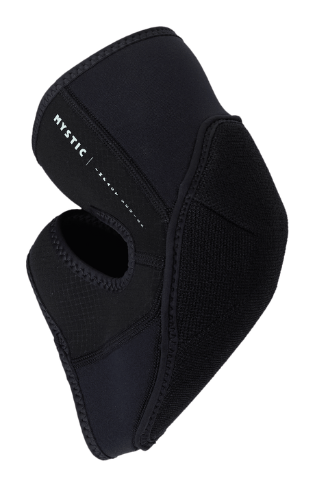 Mystic Knee Pads Wing 2027 (2)