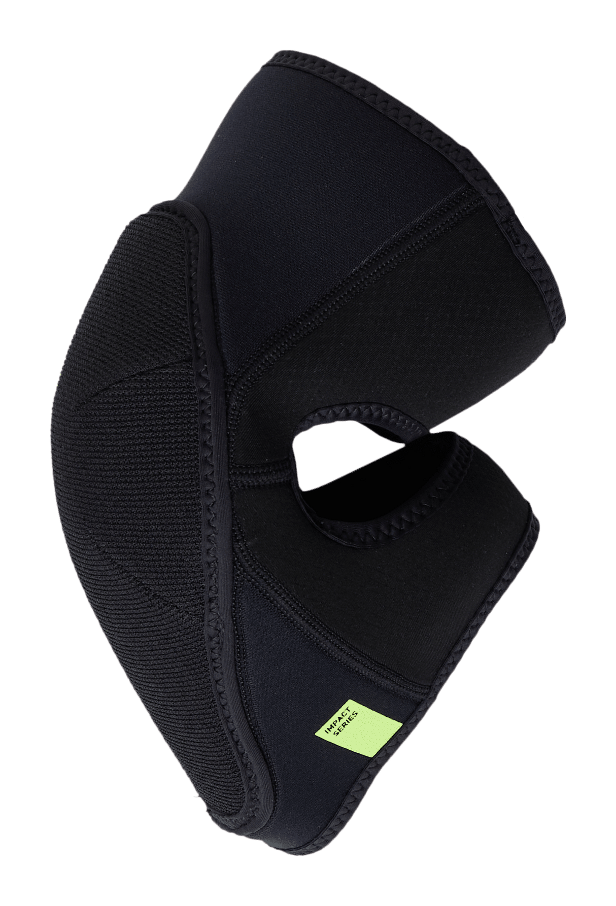 Mystic Knee Pads Wing 2027 (3)