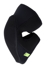 Mystic Knee Pads Wing 2027 (3)