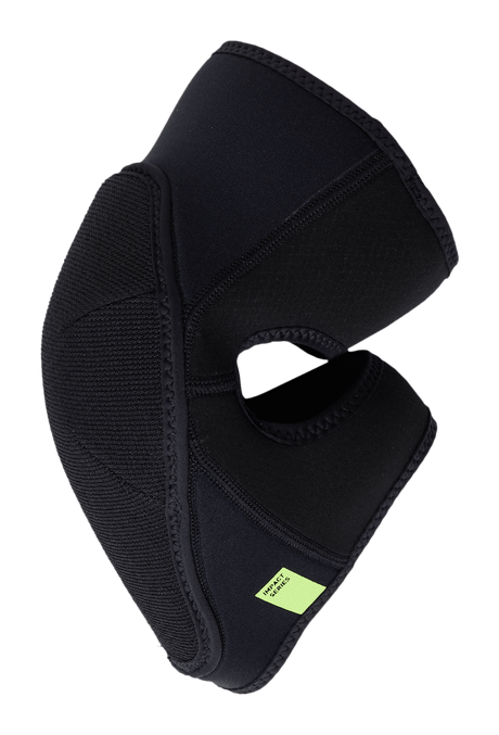 Mystic Knee Pads Wing 2027 (3)