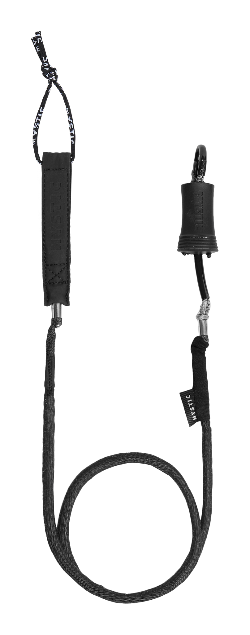 Mystic Wing Boardleash Waist Dyneema 2027 (1)