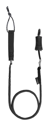 Mystic Wing Boardleash Waist Dyneema 2027 (1)