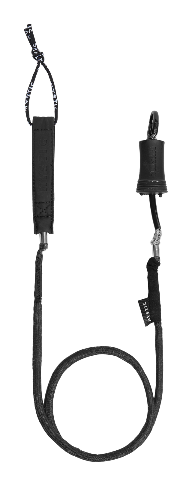 Mystic Wing Boardleash Waist Dyneema 2027 (1)