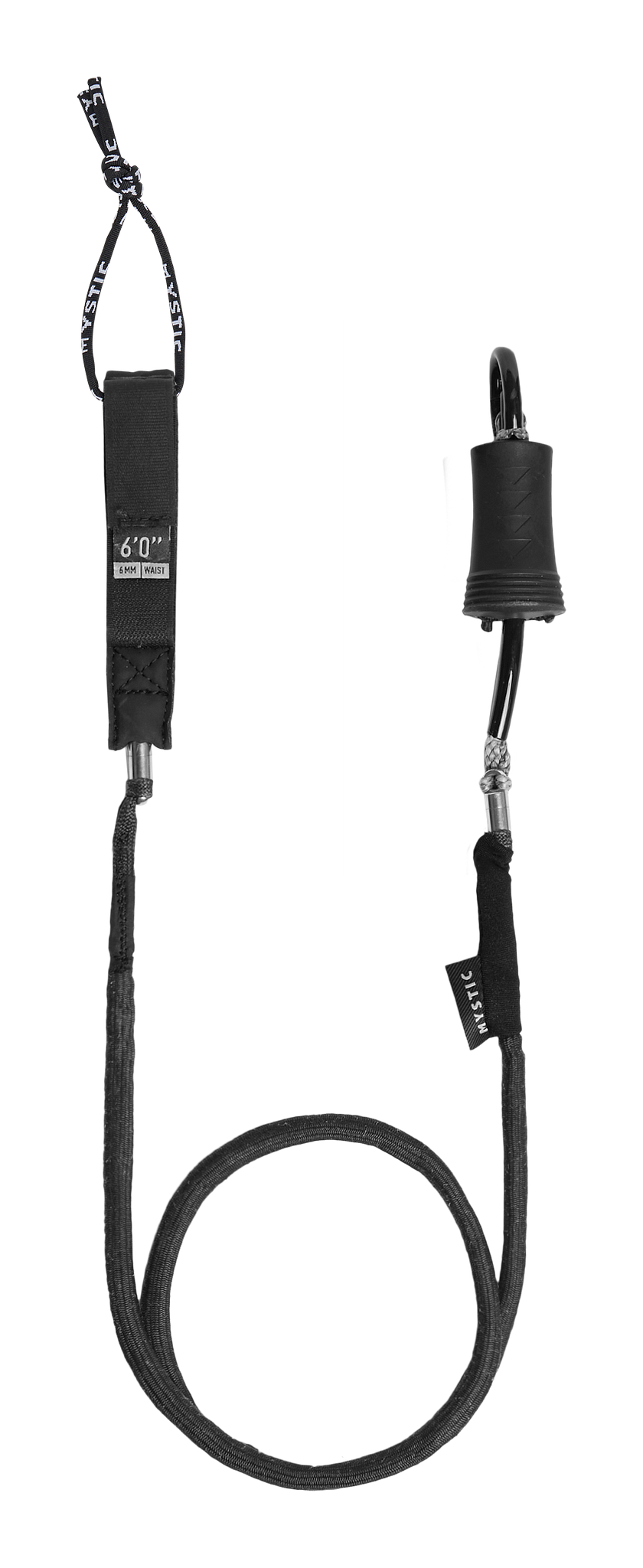 Mystic Wing Boardleash Waist Dyneema 2027 (2)