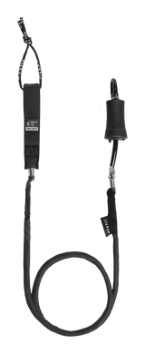 Mystic Wing Boardleash Waist Dyneema 2027 (2)