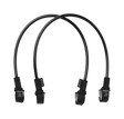 Mystic Windsurf Harnessline Fix Set 2027
