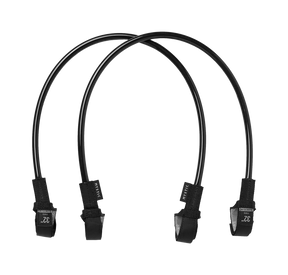 Mystic Windsurf Harnessline Fix Set 2027