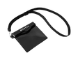 Mystic Keypouch DTS Fidlock 2027 (1)