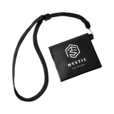 Mystic Keypouch DTS Fidlock 2027 (2)