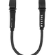 Mystic Harnessline Elastic 2027
