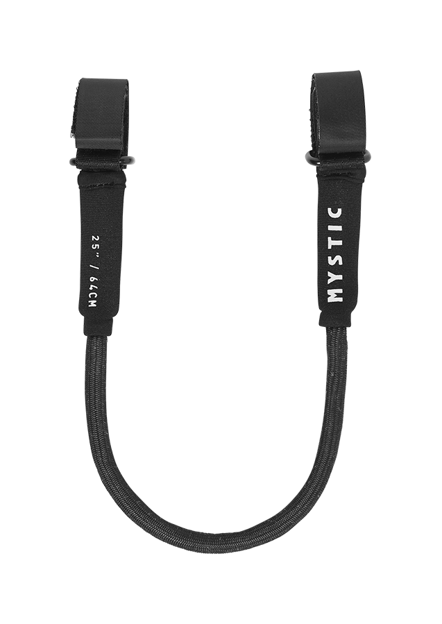 Mystic Harnessline Elastic 2027