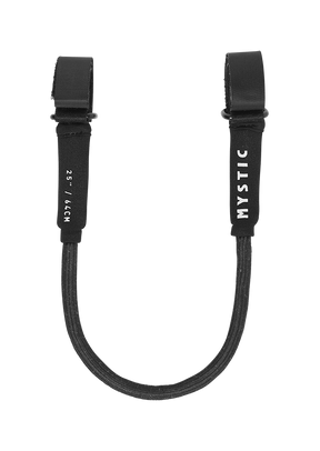 Mystic Harnessline Elastic 2027