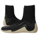 Mystic Supreme Boot 7mm Split Toe 2027