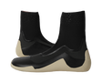 Mystic Supreme Boot 5mm Split Toe 2027 (1)