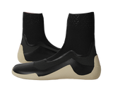 Mystic Supreme Boot 5mm Split Toe 2027 (1)
