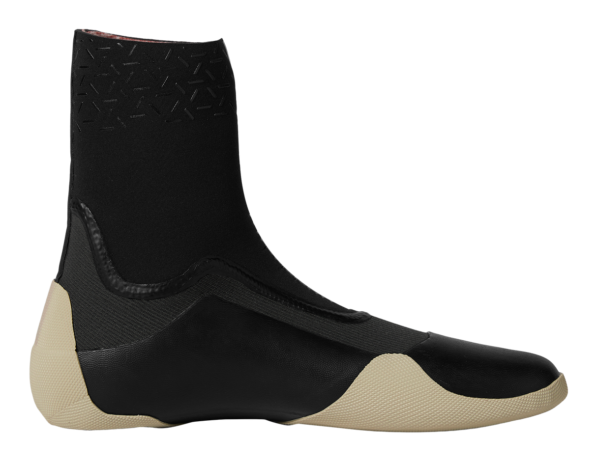 Mystic Supreme Boot 5mm Split Toe 2027 (2)
