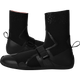 Mystic Roam Boot 5mm Round Toe 2027 (1)