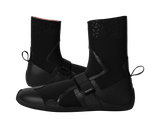 Mystic Roam Boot 5mm Round Toe 2027 (1)
