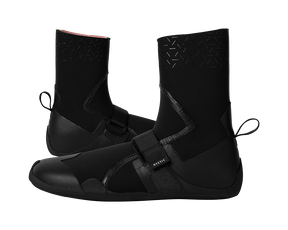 Mystic Roam Boot 5mm Round Toe 2027 (1)
