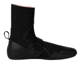 Mystic Roam Boot 5mm Round Toe 2027 (2)